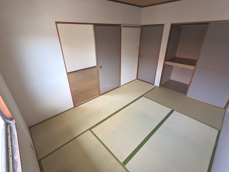 クレール行村 その他5