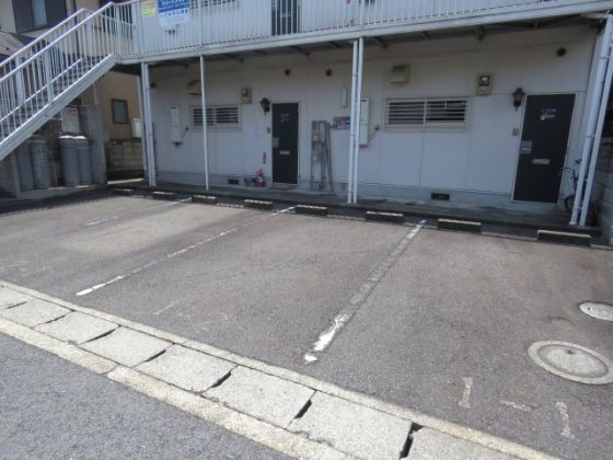 クレール行村 その他6