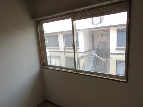 クレール行村 その他8