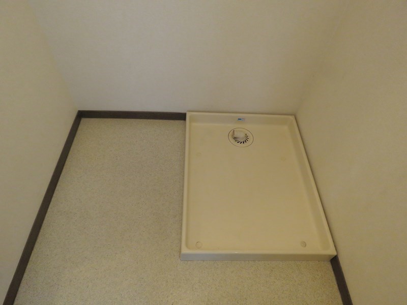 クレール行村 その他9