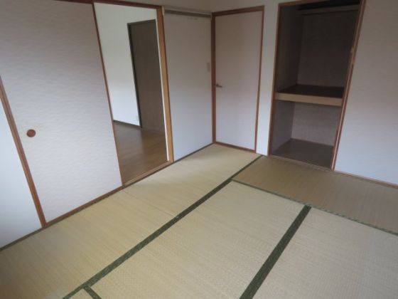 クレール行村 その他10