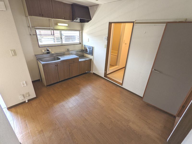 クレール行村 その他11