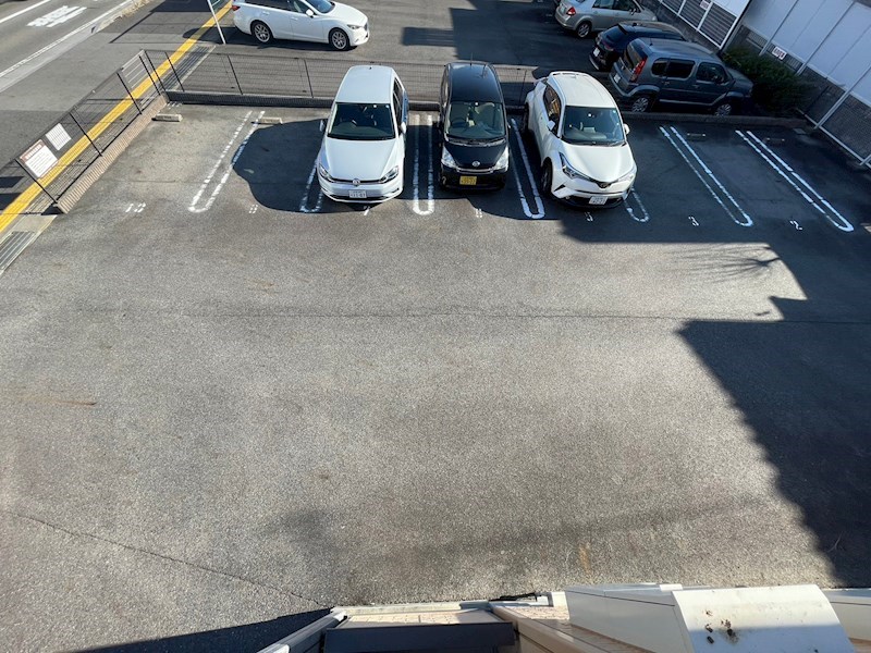 セジュールＮＯＺＡＫＩ その他1