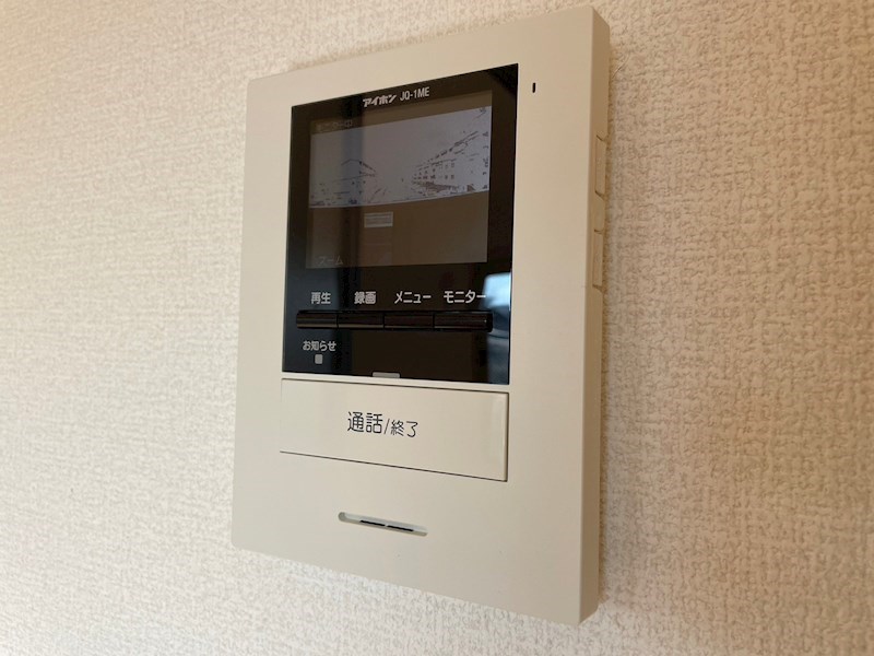 セジュールＮＯＺＡＫＩ その他5