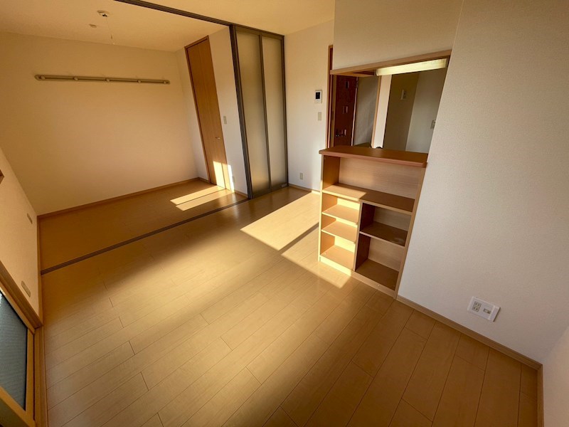 セジュールＮＯＺＡＫＩ その他8