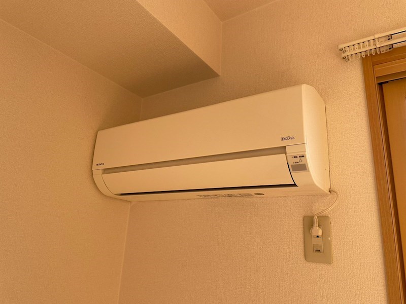 セジュールＮＯＺＡＫＩ その他9