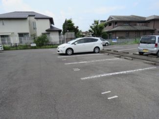 サニーフィールドⅡ その他1