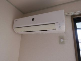 サニーフィールドⅡ その他3