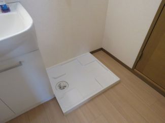 サニーフィールドⅡ その他14
