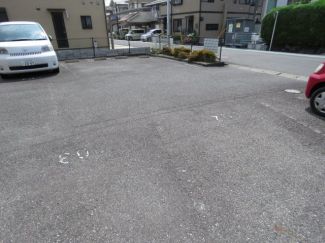 シャトレ岡田Ⅱ その他1