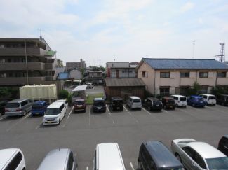 シャトレ岡田Ⅱ その他5