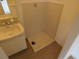シャトレ岡田Ⅱ その他6