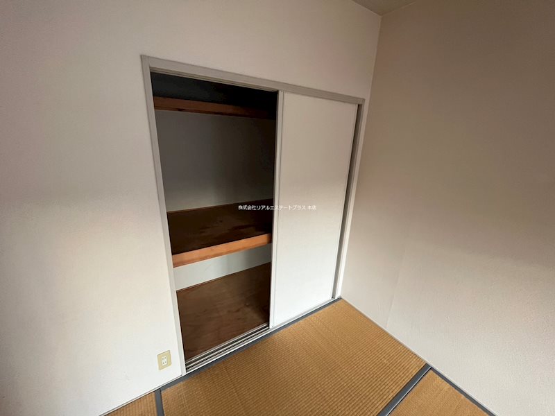 シャトレ岡田Ⅱ その他7