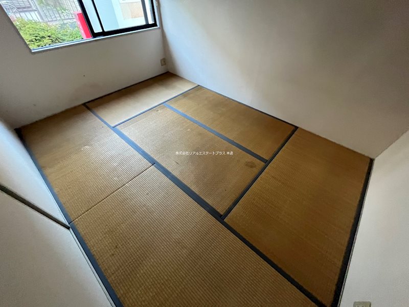 シャトレ岡田Ⅱ その他8