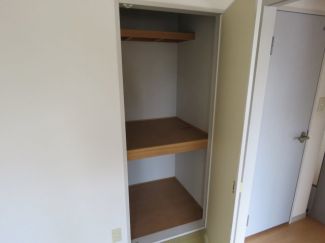 シャトレ岡田Ⅱ その他9