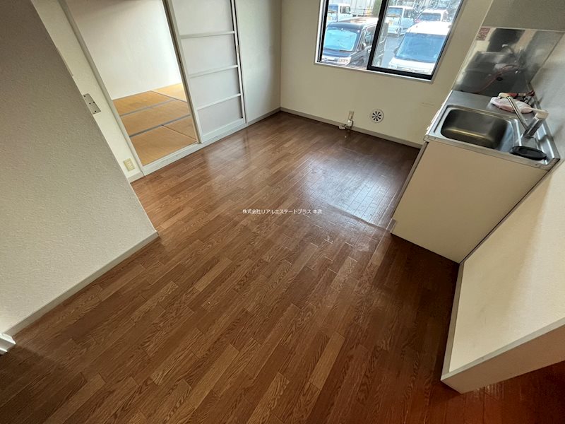 シャトレ岡田Ⅱ その他10