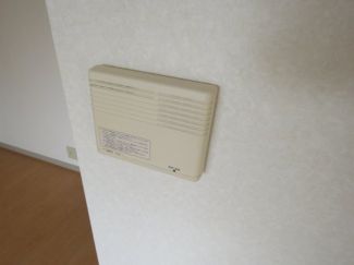 シャトレ岡田Ⅱ その他12