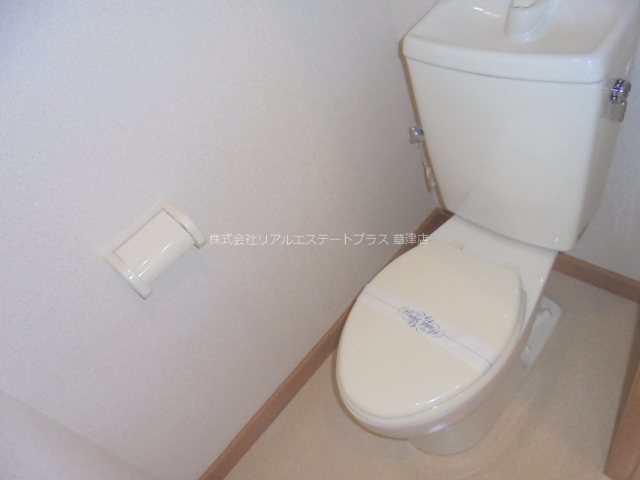 らんずＦⅡ その他1