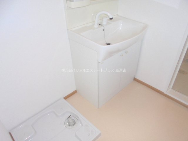 らんずＦⅡ その他2