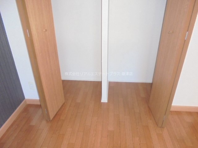 らんずＦⅡ その他3