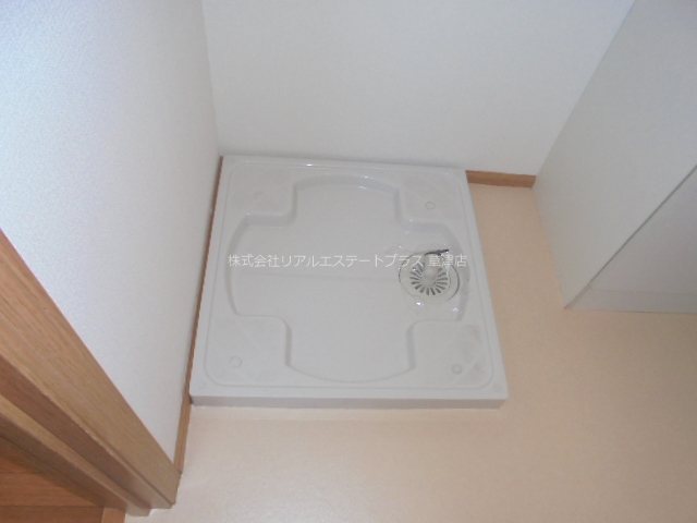 らんずＦⅡ その他4