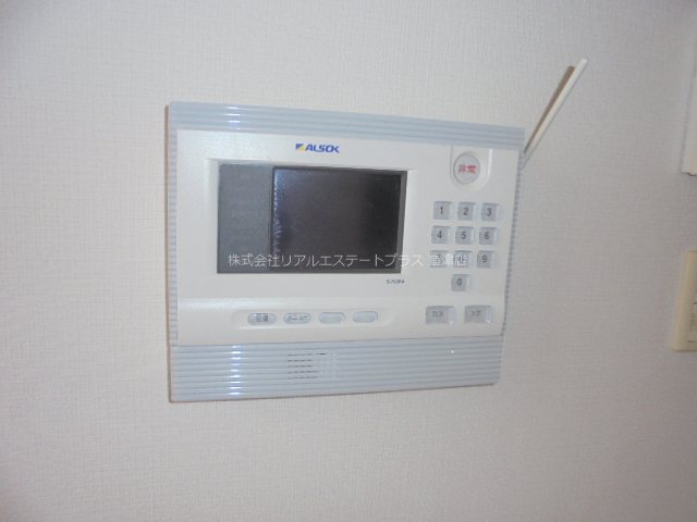 らんずＦⅡ その他5