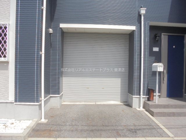 らんずＦⅡ その他6