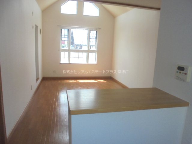 らんずＦⅡ その他8