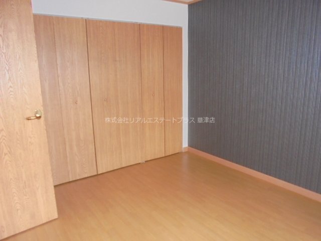 らんずＦⅡ その他9