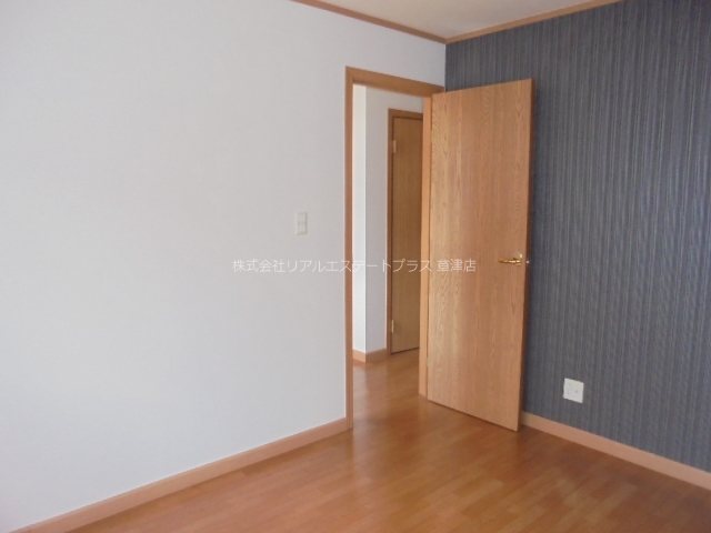 らんずＦⅡ その他10