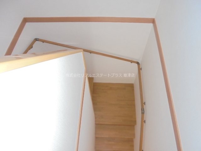 らんずＦⅡ その他11