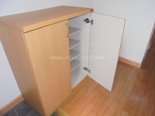 らんずＦⅡ その他12