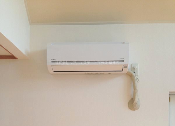 らんずＦⅡ その他13