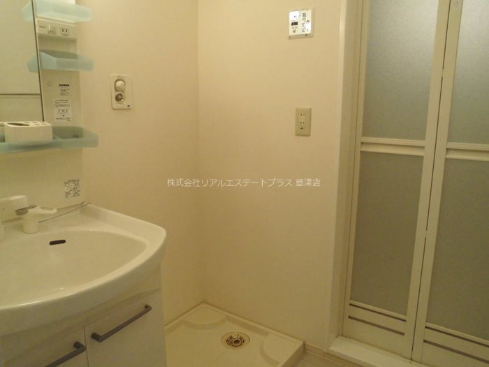 セジュールHIGASHIURA その他2