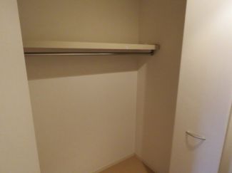 セジュールHIGASHIURA その他3