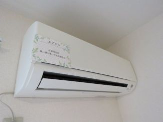 セジュールHIGASHIURA その他4