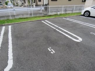 セジュールHIGASHIURA その他6