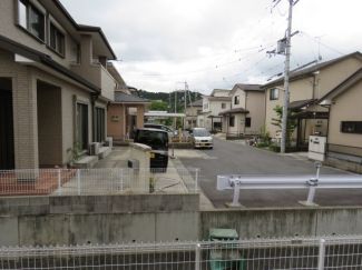 セジュールHIGASHIURA その他8