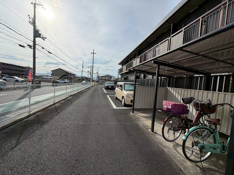 その他1