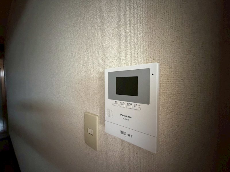 その他5