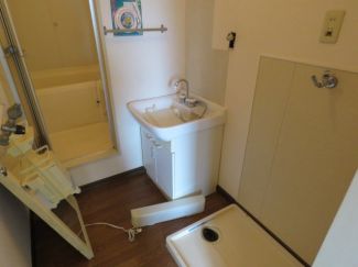 シャトレ岡田B その他2