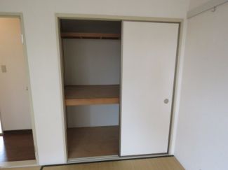 シャトレ岡田B その他5