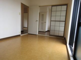 シャトレ岡田B その他6