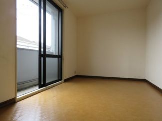 シャトレ岡田B その他8