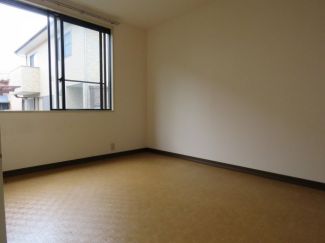 シャトレ岡田B その他10