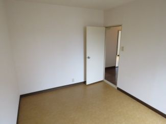 シャトレ岡田B その他11