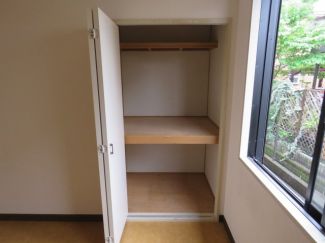 シャトレ岡田B その他12