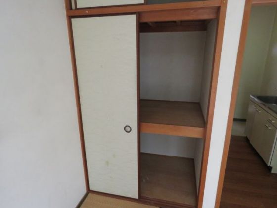 ハイツ苅原 その他2