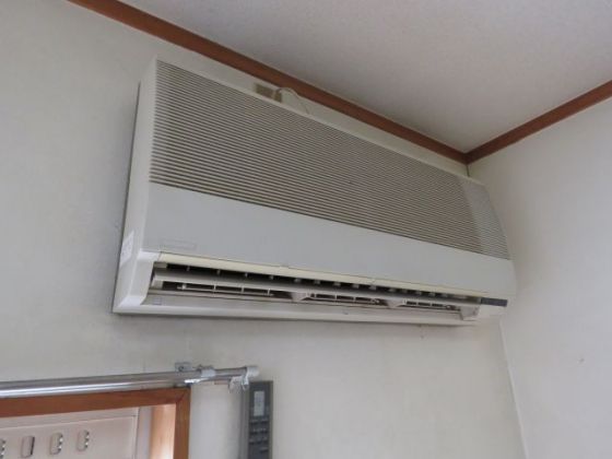 ハイツ苅原 その他5
