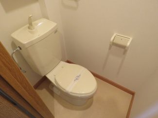 Jardin de Tournesol(ジャルダンドゥトゥルヌスゥル) その他2